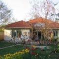 Erd Folyondar u 002