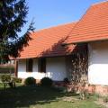 Szazhalombatta Baratsag u 006
