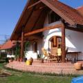 Szazhalombatta Baratsag u 007