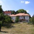 Erd Eperfa u 001